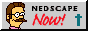 Nedscape now