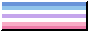 A website button of the bigender pride flag