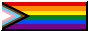 2018 Progress Flag by Daniel Quasar (2018) A website button of the 2018 Progress Flag