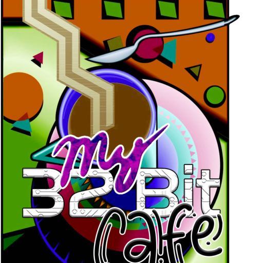 kaylee/my-32bit-cafe